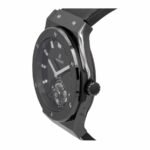 Hublot Tourbillon Replica - 图片 3