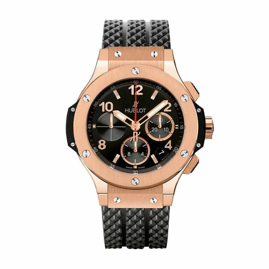 hublot_big_bang_rose_gold_44mm_301.PX_.130.RX_.jpg Hublot Watches Big Bang Original Gold Replica - 图片 1