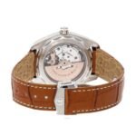 Omega World Timer Replica - 图片 4