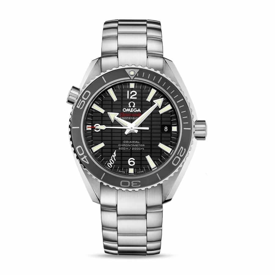 omega-james-bond-seamaster-planet-ocean-232-30-42-21-01-004.jpg James Bond Waches Replica - 图片 1