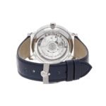 Omega Seamaster 1948 Replica - 图片 5