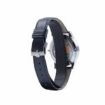 Omega Seamaster 1948 Replica - 图片 4