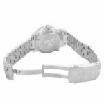 Omega Seamaster 300m Steel Replica - 图片 6