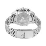 Omega 300m Chronograph Replica - 图片 5