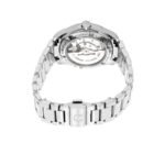 Omega Aqua Terra Replica - 图片 4