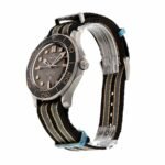 Omega 8806 Replica - 图片 2