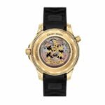 Omega Dive Watch Replica - 图片 4