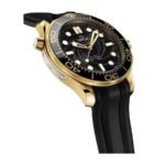 Omega Dive Watch Replica - 图片 2