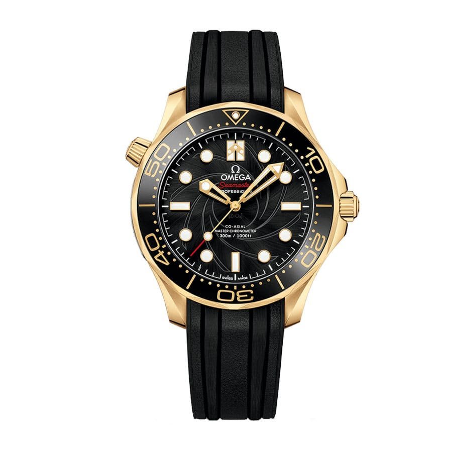 omega-seamaster-diver-300m-co‑axial-master-chronometer-210-62-42-20-01-001-replica.jpg Omega Dive Watch Replica - 图片 1