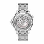 Omega 007 Replica - 图片 4