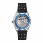 Omega Olympic Watch Replica - 图片 2