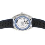 Omega Olympic Watch Replica - 图片 3