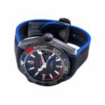 Omega Seamaster 600m Replica - 图片 4