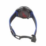 Omega Seamaster 600m Replica - 图片 5