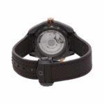 Omega Seamaster Ceramic Replica - 图片 5