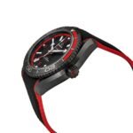 Omega Seamaster 600m Red Replica - 图片 3