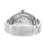 Omega Steel Replica - 图片 5