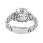 Omega Planet Ocean 600M Replica - 图片 5