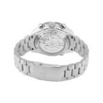 Omega 9300 Replica - 图片 5