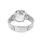 Omega Planet Ocean Steel Replica - 图片 5