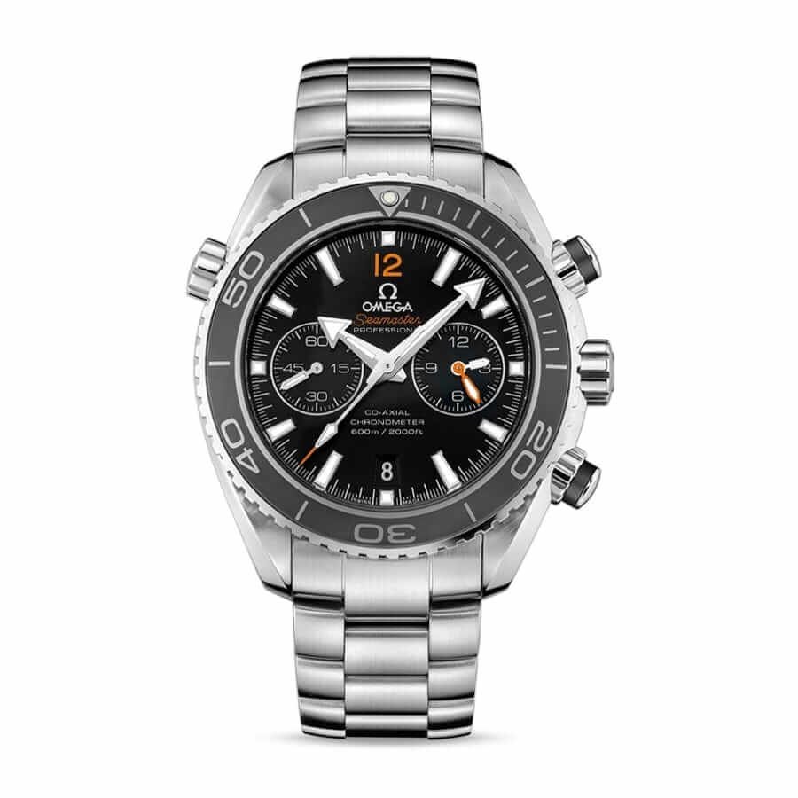 omega-seamaster-planet-ocean-steel-232-30-46-51-01-003.jpg Omega Planet Ocean Steel Replica - 图片 1