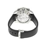 Planet Ocean Black Replica - 图片 5