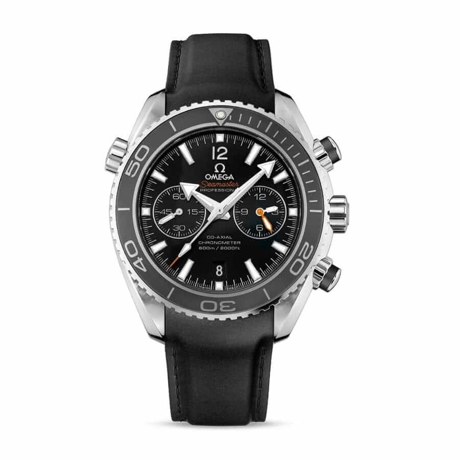 omega-seamaster-planet-ocean-steel-232-32-46-51-01-003.jpg Planet Ocean Black Replica - 图片 1