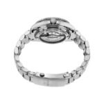 Omega Seamaster Coaxial Replica - 图片 5