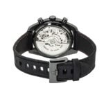 Omega Speed Master Dark Side of the Moon Replica - 图片 3