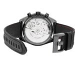 Omega Speed Master Dark Side of the Moon Replica - 图片 4