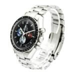 Omega Moon To Mars Replica - 图片 2