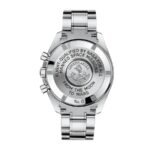 Omega Moon To Mars Replica - 图片 3