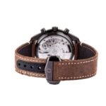 Omega Speedmaster Moonwatch Replica - 图片 3