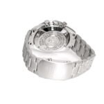 Omega Apollo Replica - 图片 3