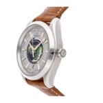 Omega World Timer Replica - 图片 2