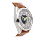 Omega World Timer Replica - 图片 3