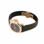 Patek Travel Time Replica - 图片 5