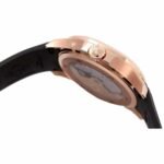 Patek Travel Time Replica - 图片 3