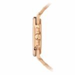 Patek Philippe Nautilus 5711/1R-001 Replica - 图片 4