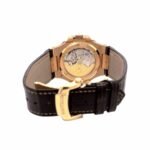 Patek Philippe Nautilus 5711/R 001 Replica - 图片 4