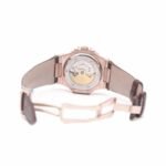 Patek Philippe Nautilus 5711/R 001 Replica - 图片 5