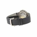 Patek Philippe Nautilus 5711G-001 Replica - 图片 5