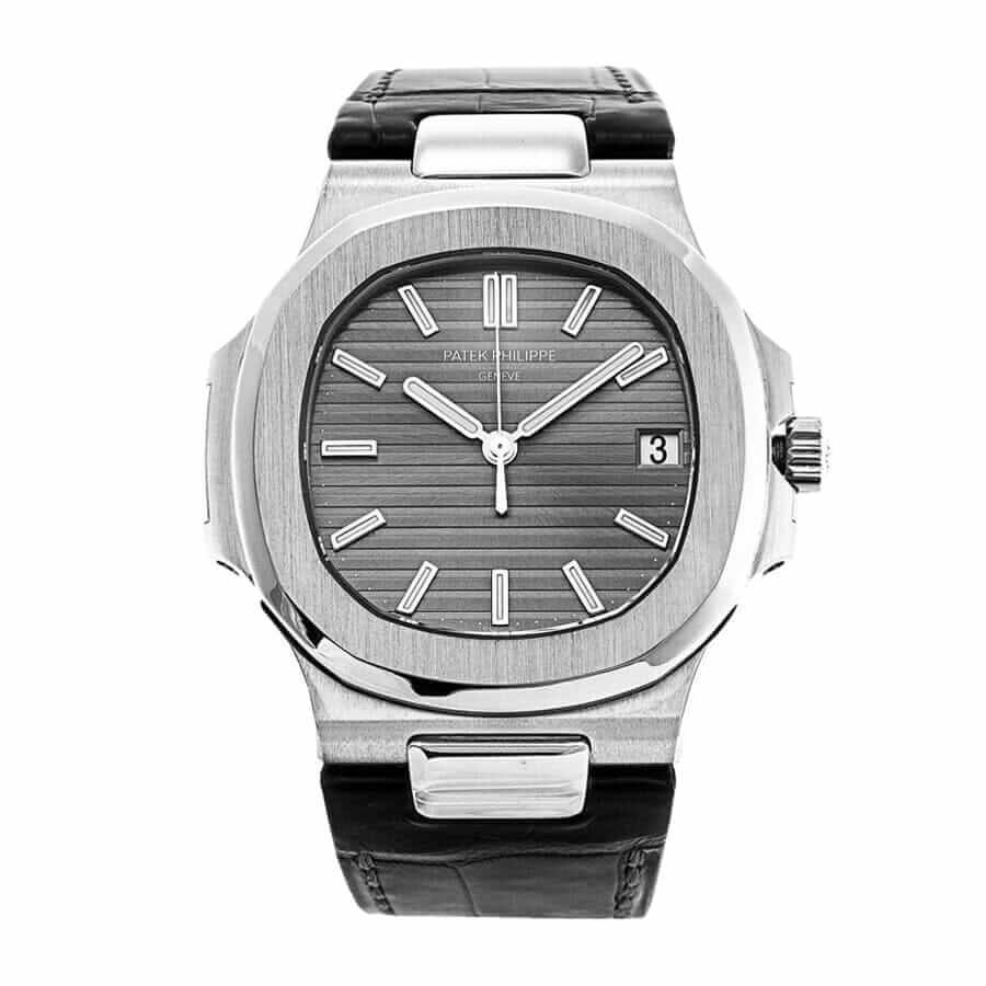 patek-philippe-nautilus-5711g-001-replica.jpg Patek Philippe Nautilus 5711G-001 Replica - 图片 1
