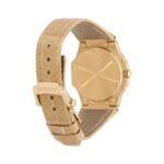 Patek Philippe Nautilus 7010R-011 Replica - 图片 5