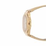 Patek Philippe Nautilus 7010R-011 Replica - 图片 3