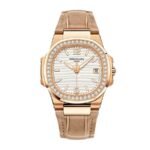 Patek Philippe Nautilus 7010R-011 Replica