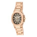 Patek Philippe Nautilus 7011/1R-010 Replica - 图片 3