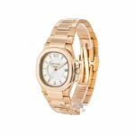 Patek Philippe Nautilus 7011/1R Replica - 图片 2