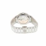 Patek Philippe Nautilus 7118/1A-011 Replica - 图片 4