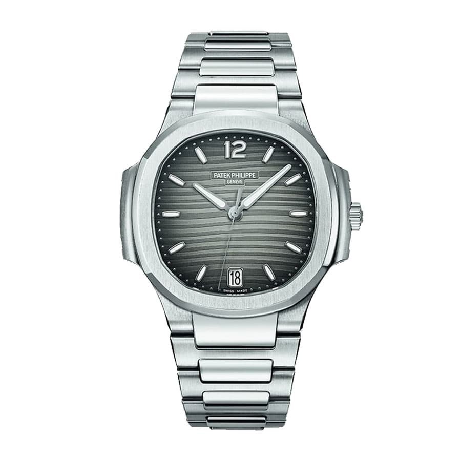 patek-philippe-nautilus-7118-1a-011-replica.jpg Patek Philippe Nautilus 7118/1A-011 Replica - 图片 1